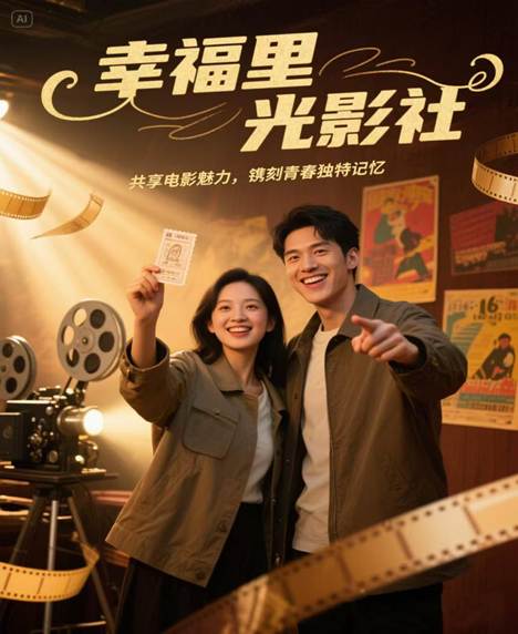 微信图片_20250618183643