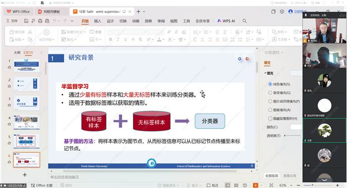 TF$MZ5Z3`R{`7(SI9QHBA4D