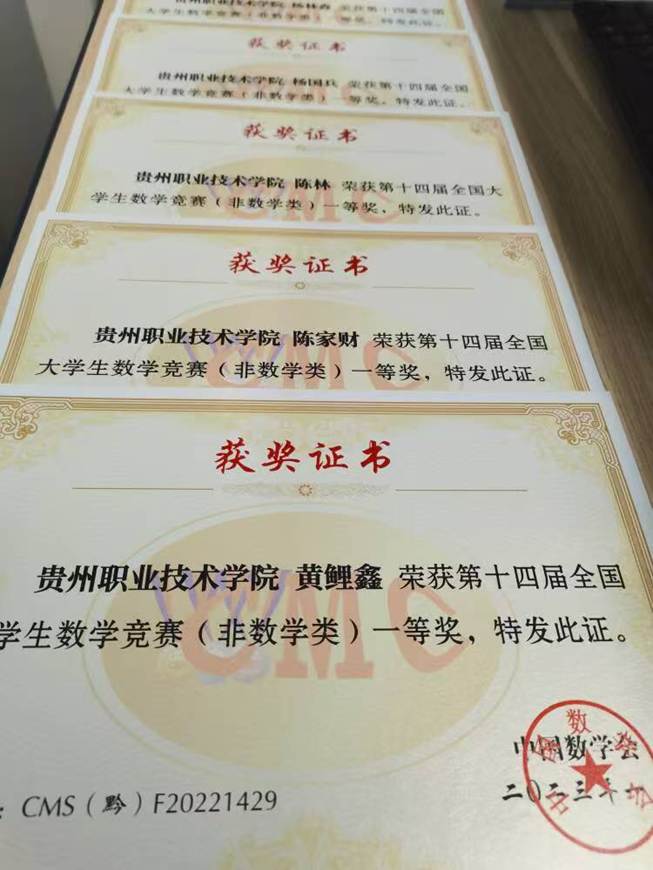 表格 AI 生成的内容可能不正确。