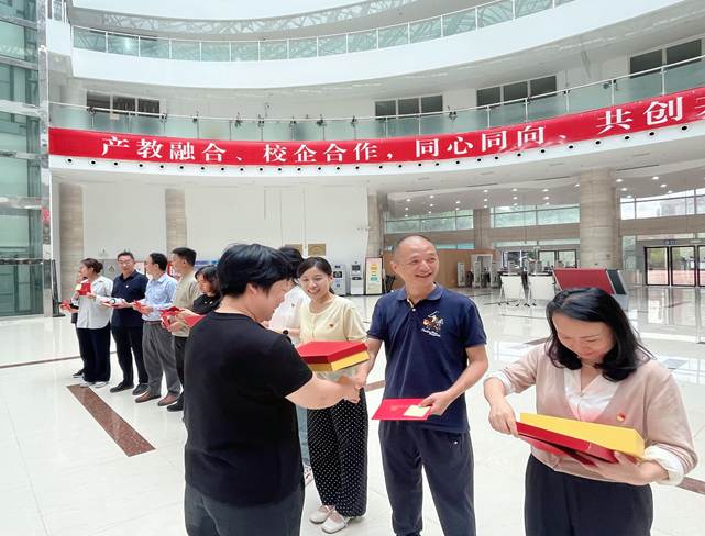 0915ed78a0175970a237f03a32c590b