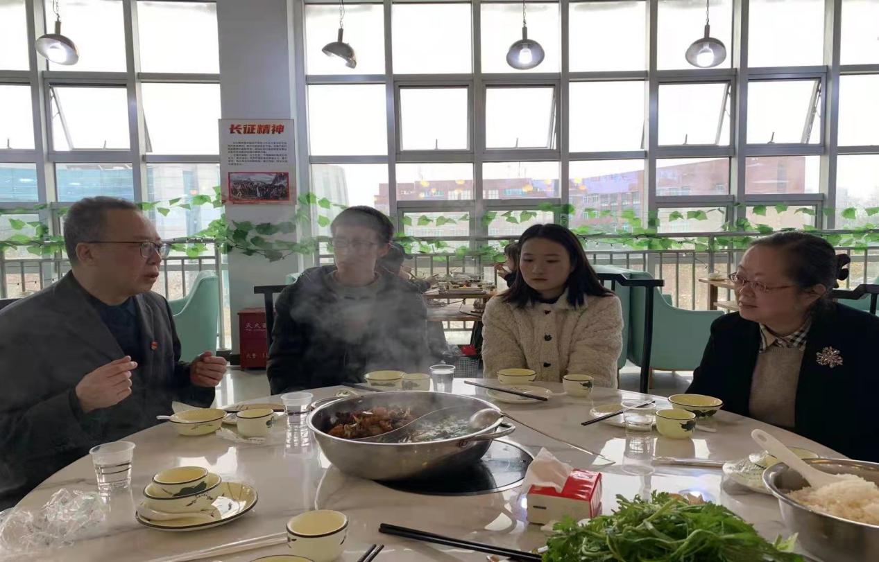 微信图片_20211213104301