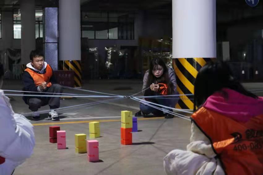 e7c4b48894827128c743fd50f414135