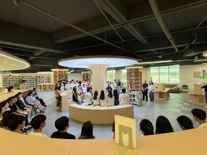 a209bf91bc49b223a6f93ca3b2343ea