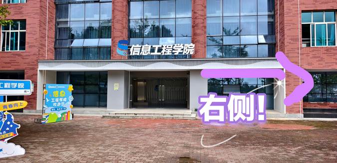 图示, 示意图&#10;&#10;中度可信度描述已自动生成:ver1