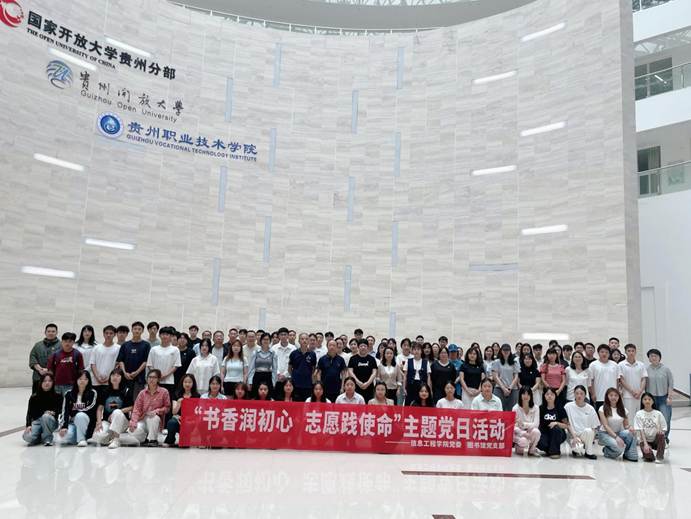 644500fd0392e431dee5524e545c2af