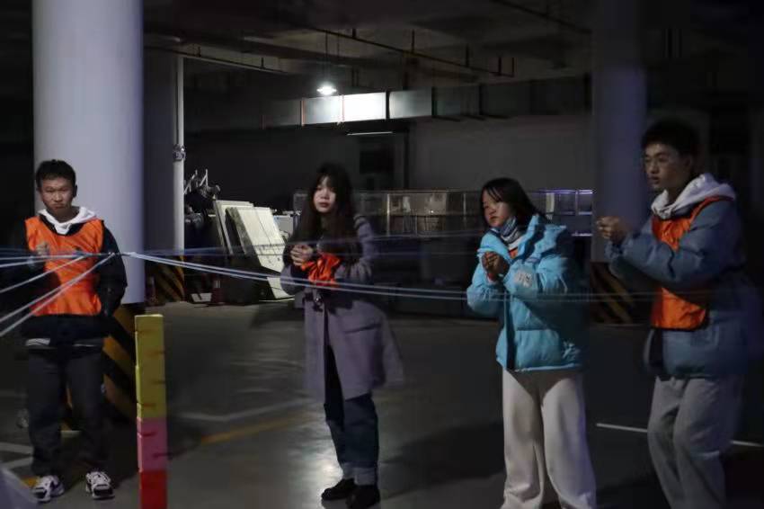 90b64d26e873fed638a00729b5d07ab