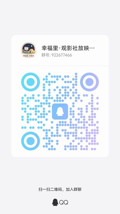 图示, 示意图&#10;&#10;中度可信度描述已自动生成:ver1