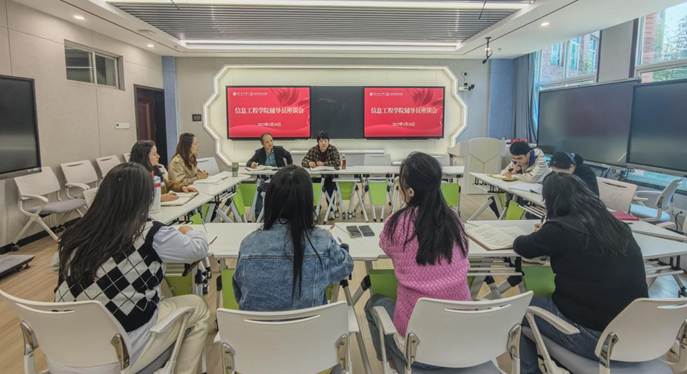 c5300b7e3c8f2585599061988372877