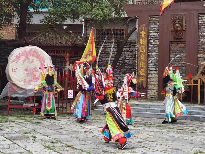 2e28b161fd881ba6356ad5557e8bf95