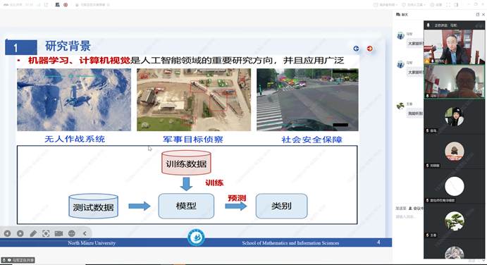 7C`(@(XGC1`IR1S5$W8F3FI