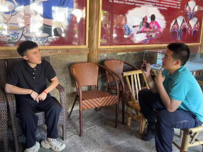 33eef5bbfb7ddd3fce80760dcd64eff