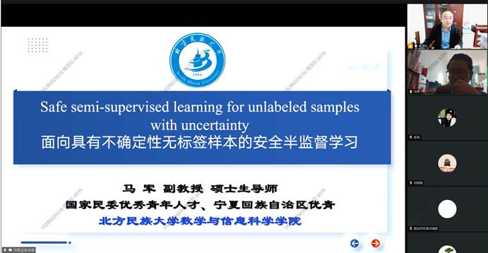 $DC@MQ9~K~~JC~30N(A){ZB