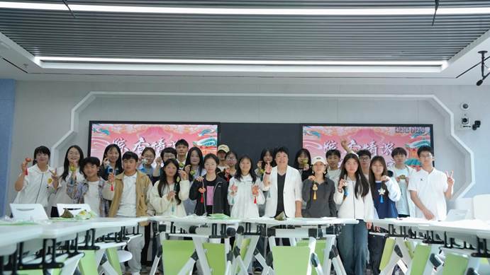 b72f844a360cd65a83546cab44ecfc4