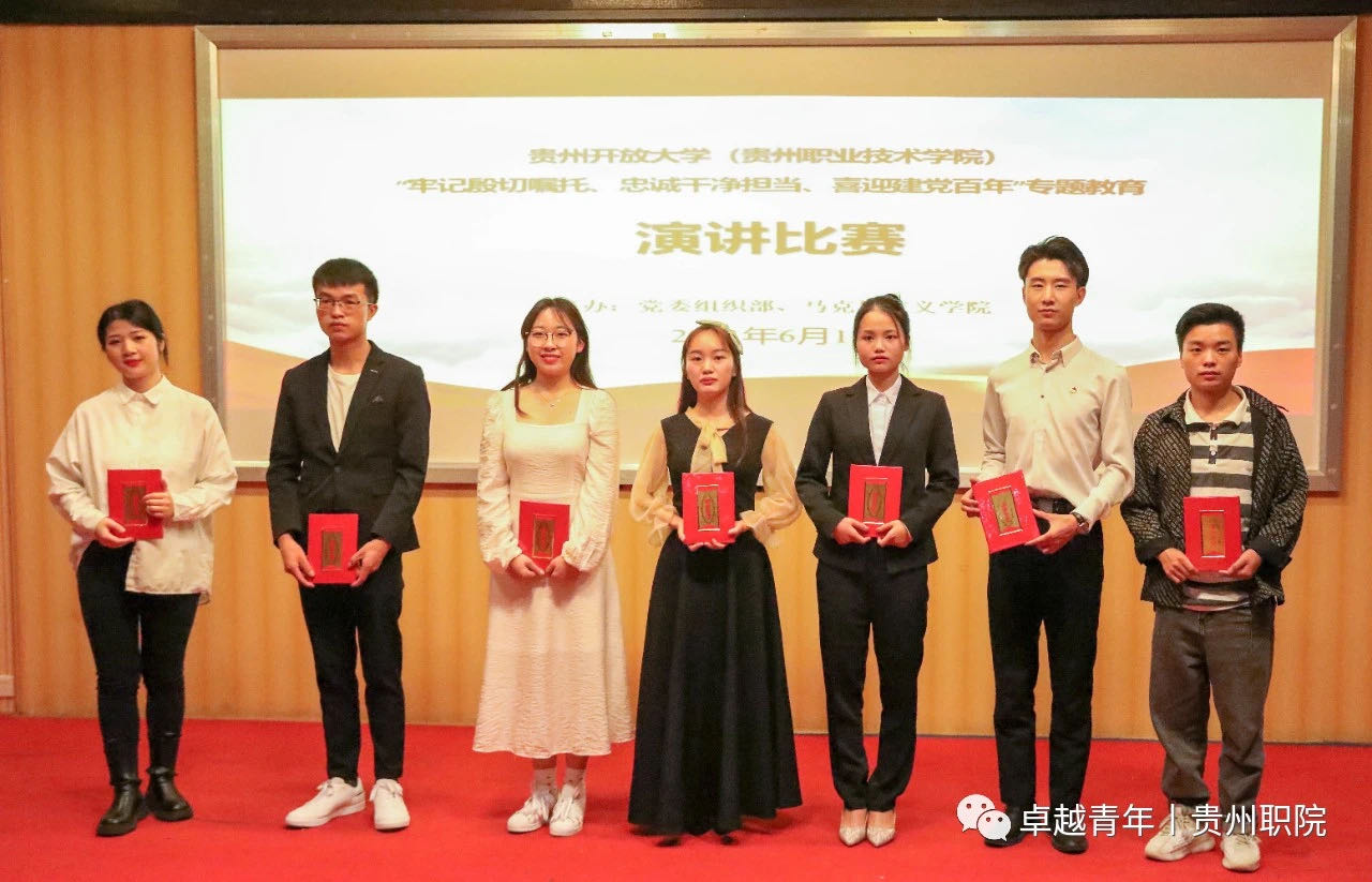 2f5bfbd4f06d4bff99df0316aada996