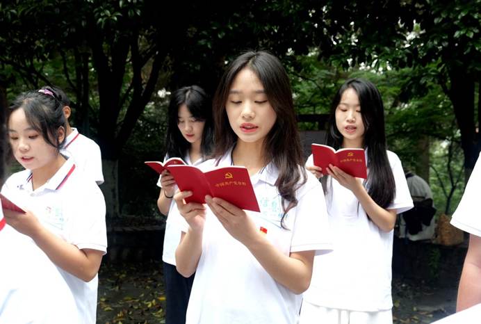 fe4d56d7c5521b0e2b273b421ba8c3d