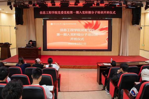 67fd5b89d8486f40b72d60308dbf780