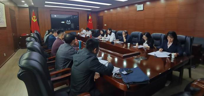 微信图片_20250531145005