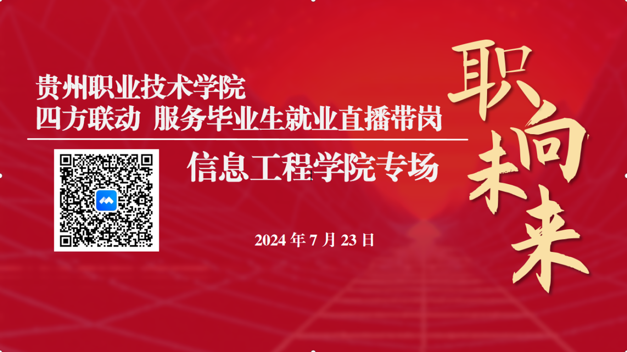 e799616a61f9def47f37878c887b34b