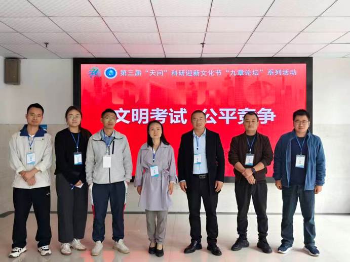 bd51eeb8571a8b6f3424a008910a6a79