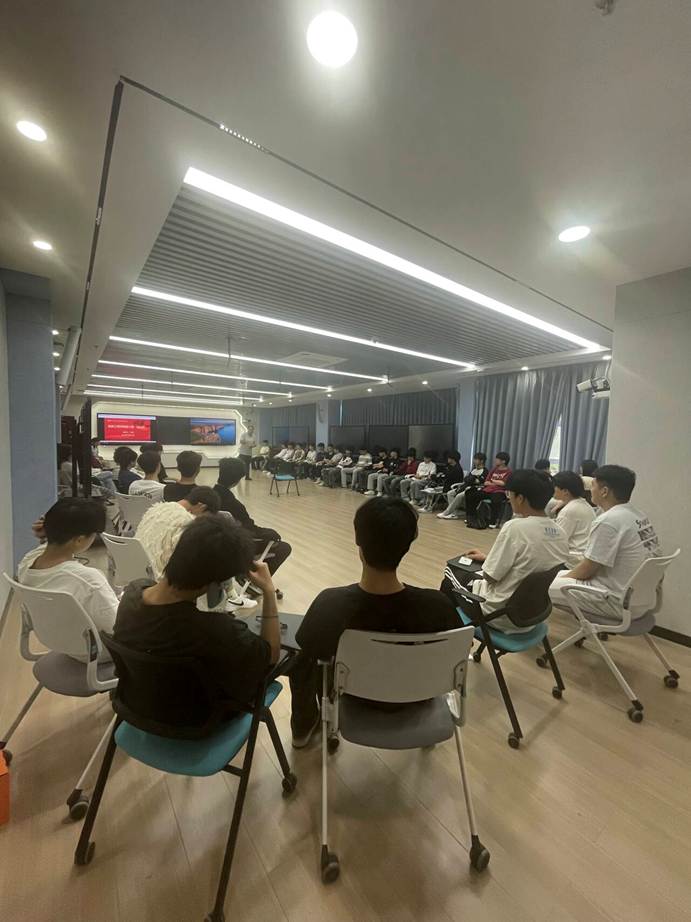 Y`M3U3OS$0A11LT3ESN6I[I_tmb