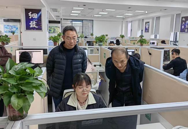 d7a864f51a8908d4e994121d6982965f