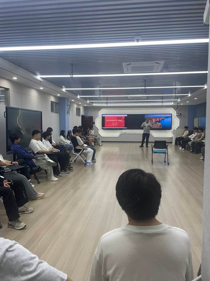 @M%2DKNV5`]{@DWS(%6CLA7_tmb