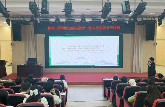 e40fef3ff38d591c589b83d51dd11a5