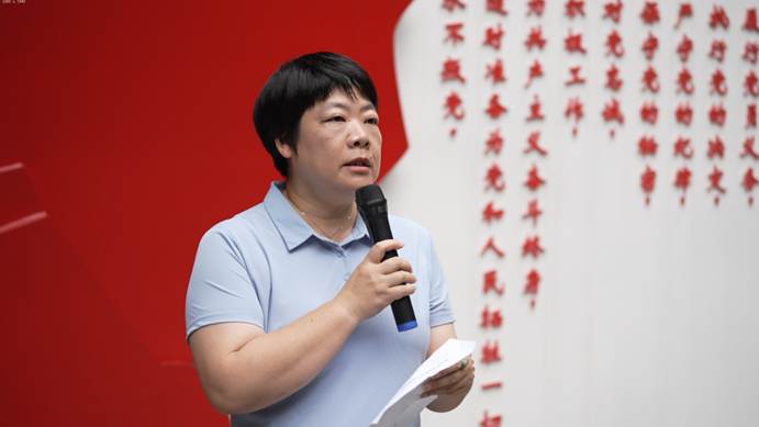 cd7fdfc65cb253128fd03dfb98112dc