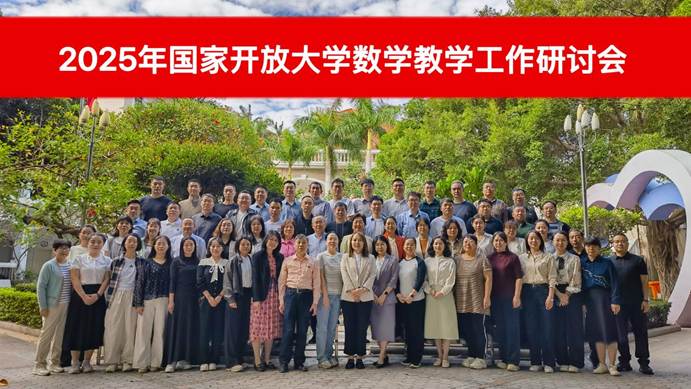 mmexport1761781514287