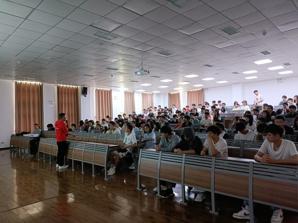 4413a31721c17e40dbdfb3ecdbb9a10