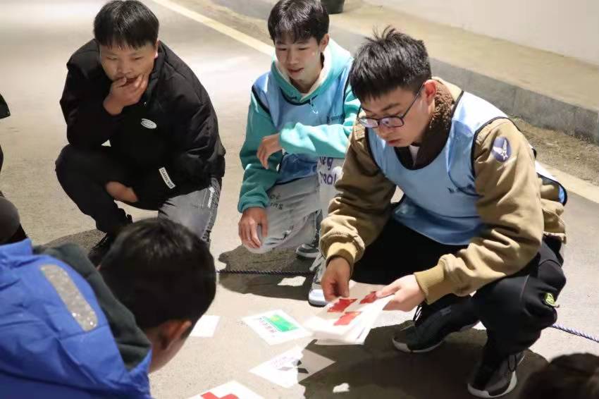 7b407187ffb8f0ccc121883aaf47131