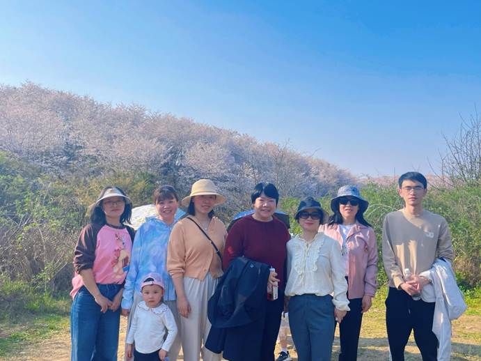 e2f1e217ba02515b1d4b7b0f0025a6e