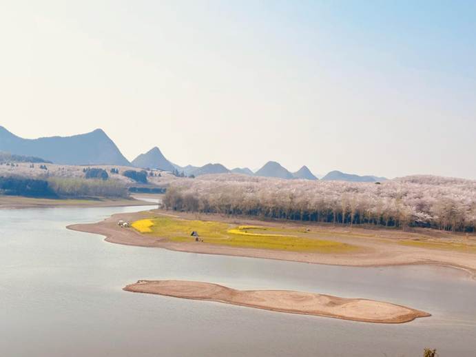 b6537f729eab2d88ca62c24b6daf9f3