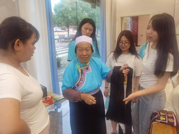 035941c25d94a467ed2703283776050