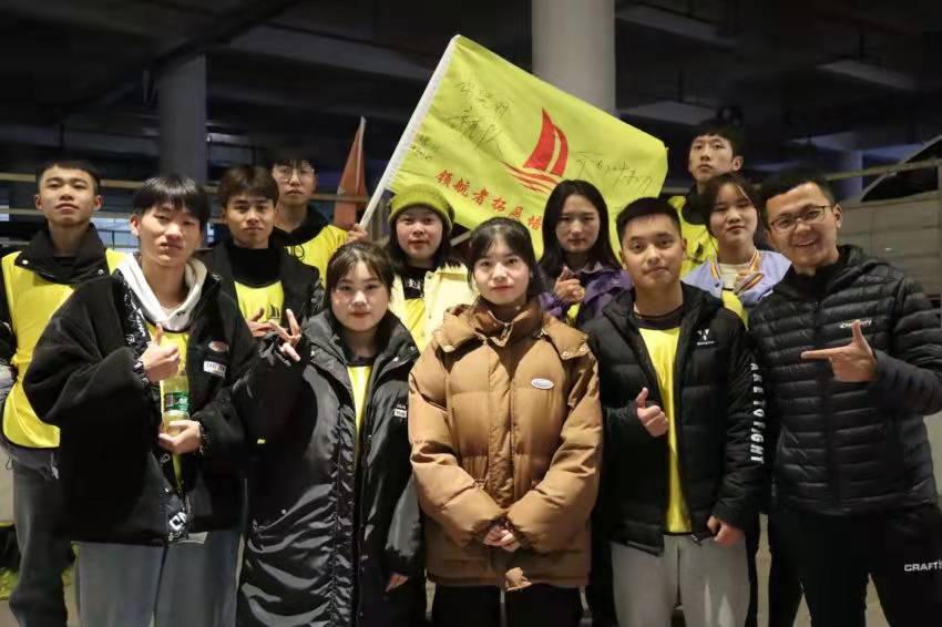 09061d8fa509a9801bfe2650e71084d