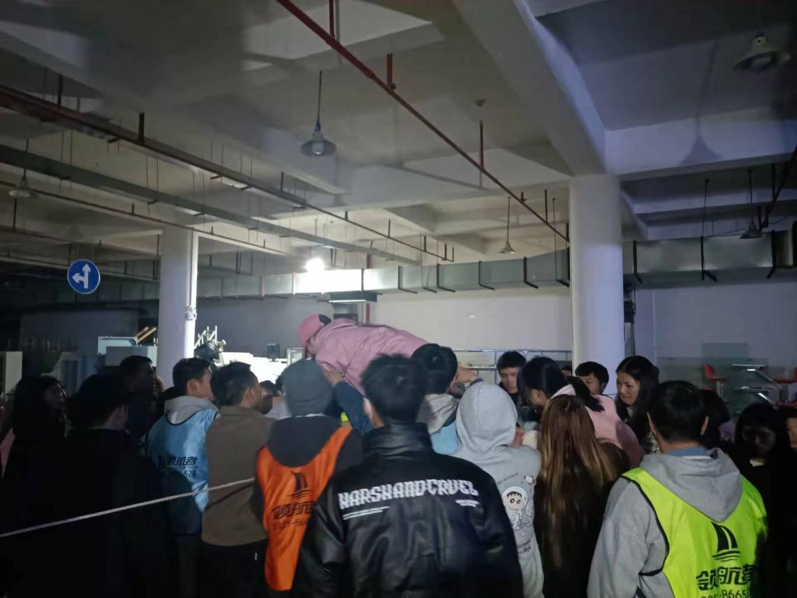 8e067c875c28246cb27107ce90cb862