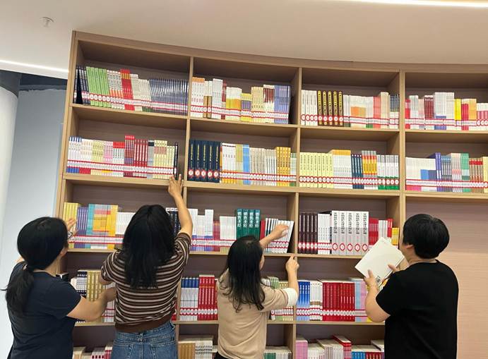 2d0213349bf9b7e736e9a6bd7c22f98