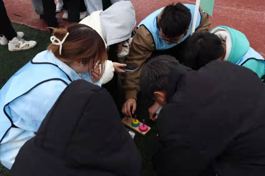 d69b78003a3a18bad1bd9dd70ee1952