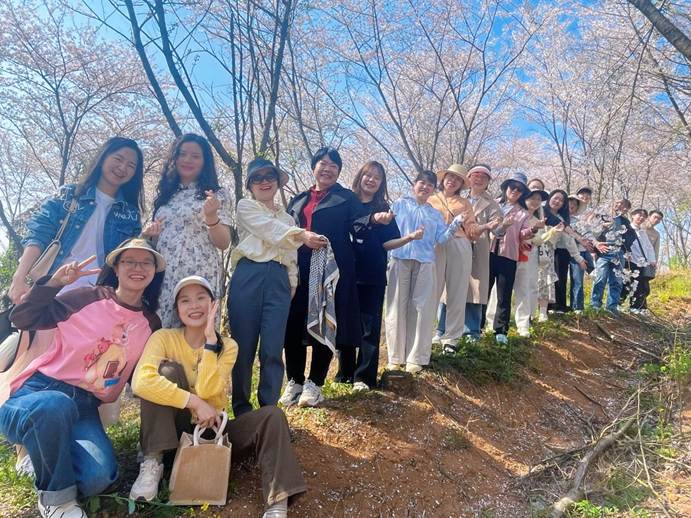 17e5c72b8cbfcfd439f8c71f3105f1d