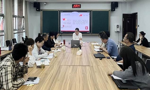 281c6a3b7275e56f6b8294d04f23a17