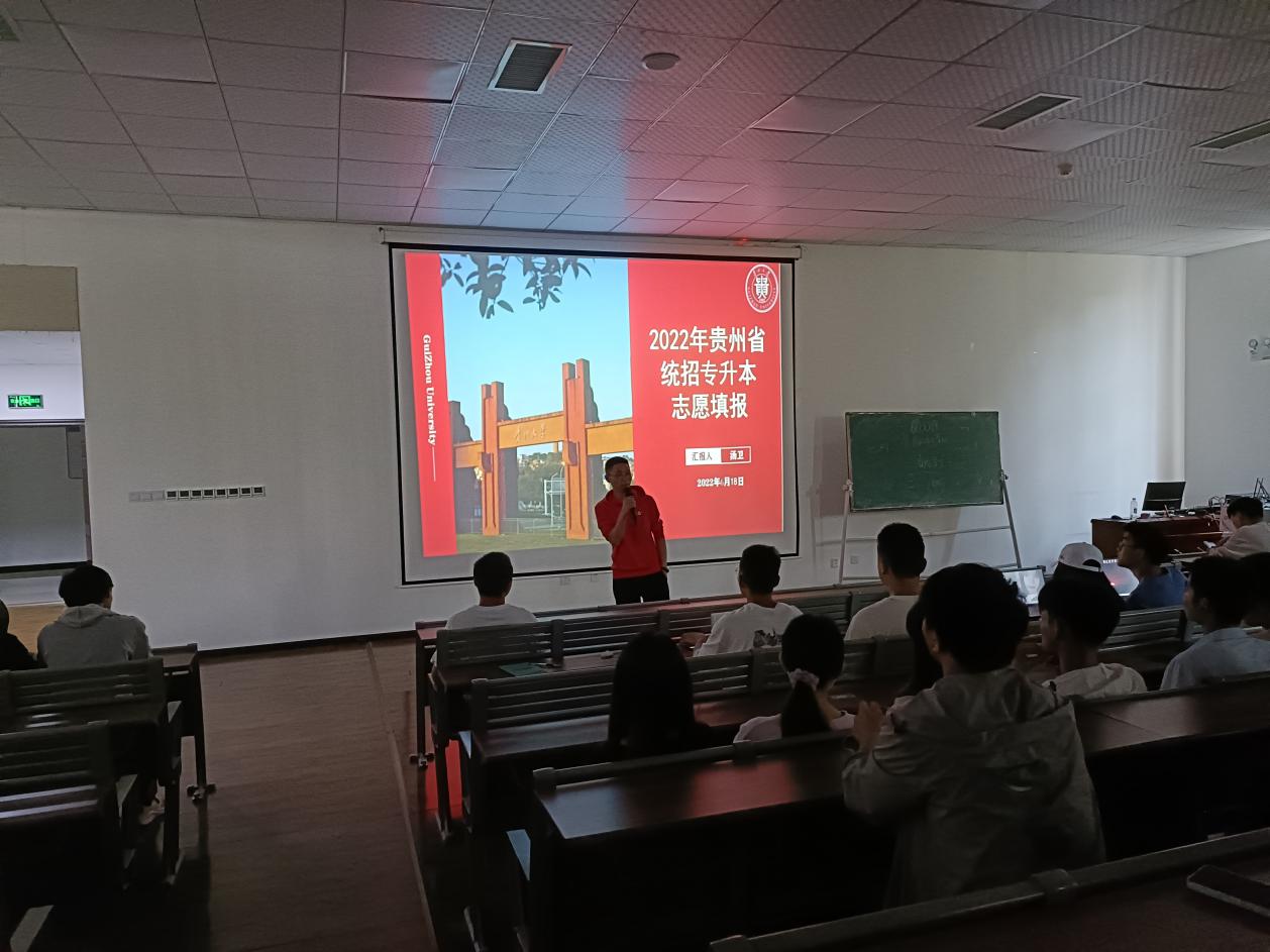 835083721fd1a5f39240e3f74814dba