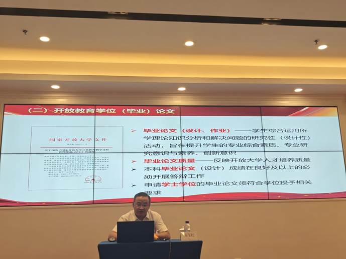 mmexport1761812480454