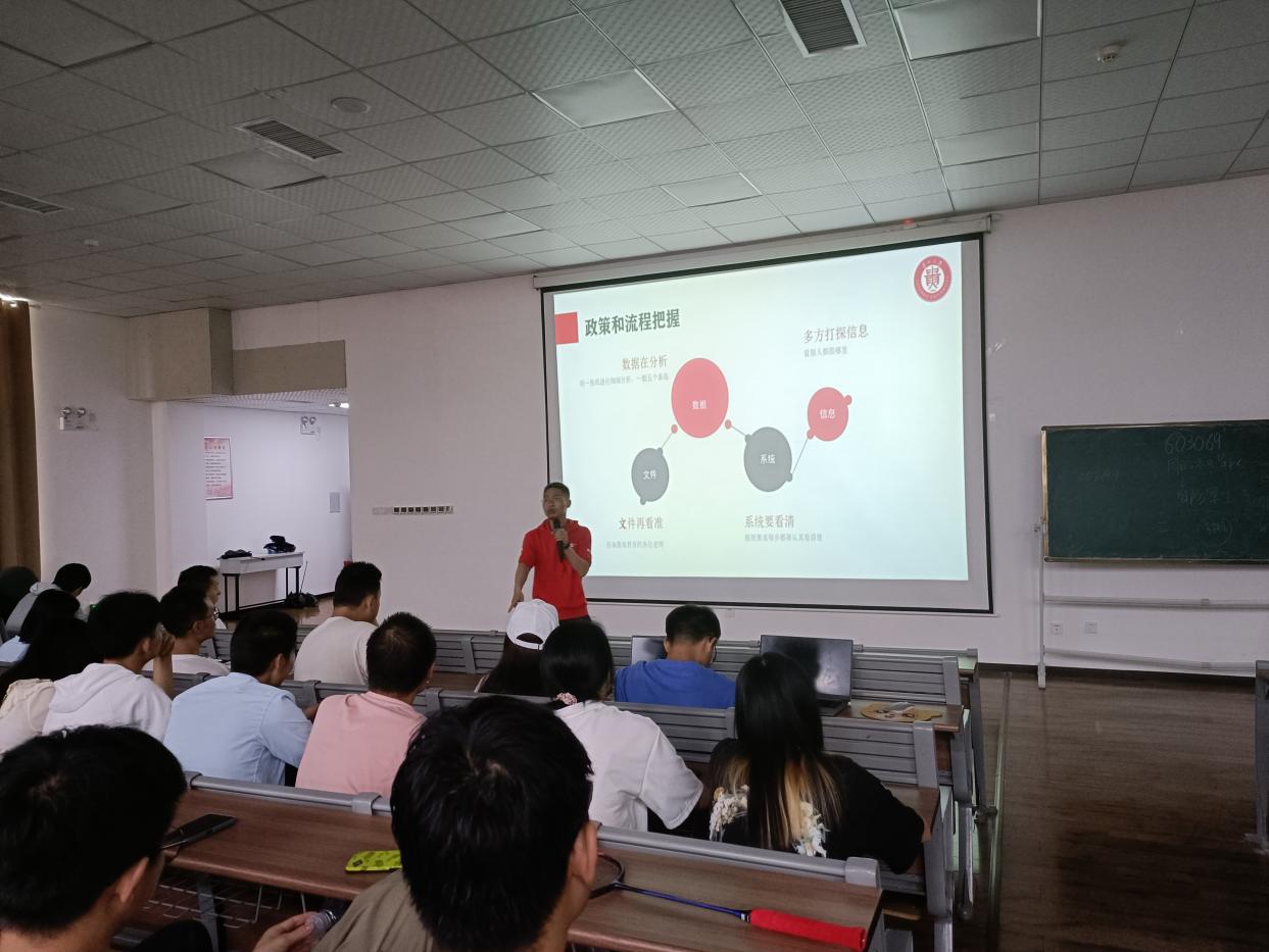 b87e446f26026a7dbc203150842bc21