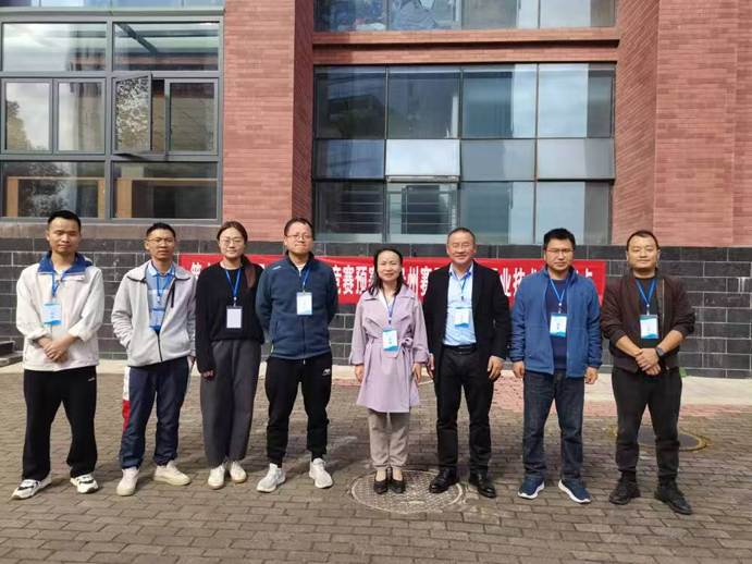 ec053dba4fb969e623ed44a93af7f78c