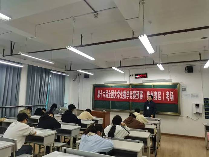 70a559354ce3b841ecf2183629369c79