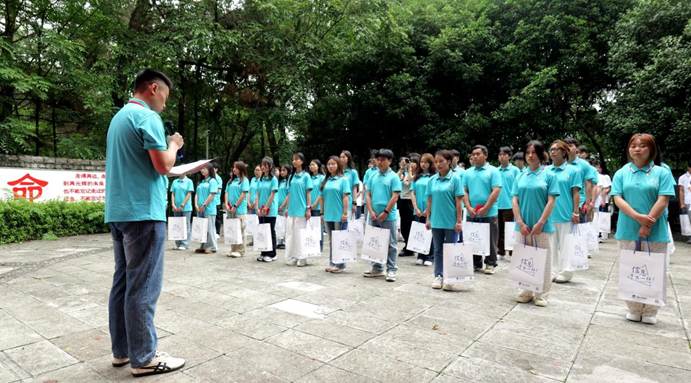 26fe660bab21947c29f0db8c0eea1d2