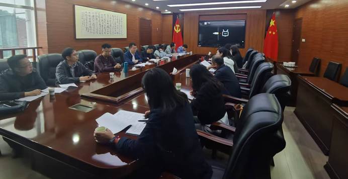 微信图片_20250531145030