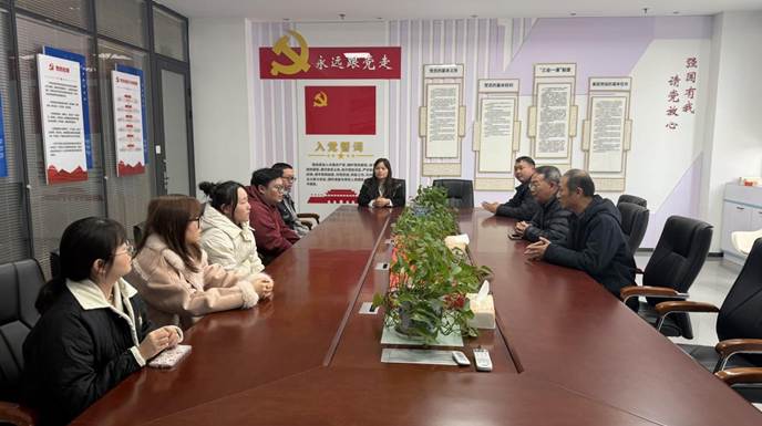 /Users/sandy/Library/Containers/com.kingsoft.wpsoffice.mac/Data/tmp/picturecompress_20251220232709/output_1.jpgoutput_1