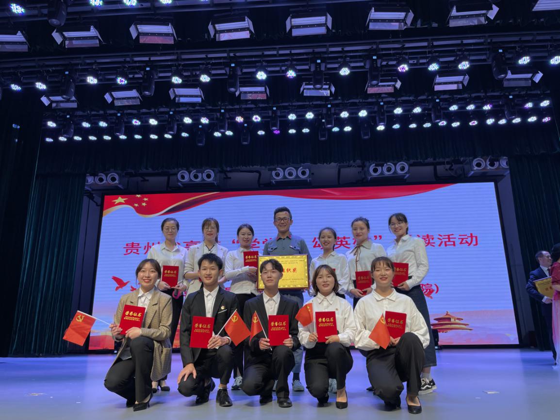 bb04cdca18b87cf128ee8dd7aec1828